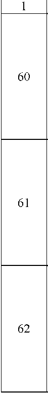 Приказ Росстандарта №1261 от 25.06.2025, https://oei-analitika.ru 