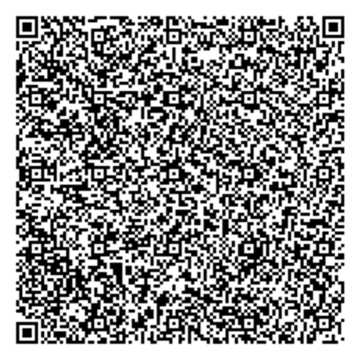 Приказ Росстандарта №1298 от 27.06.2025, https://oei-analitika.ru 