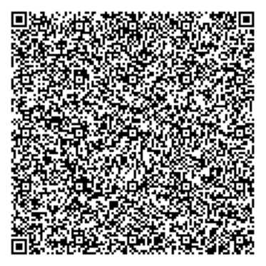 Приказ Росстандарта №1298 от 27.06.2025, https://oei-analitika.ru 