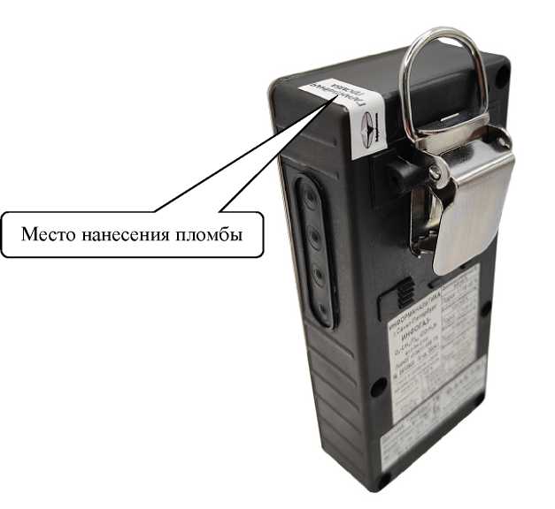 Приказ Росстандарта №1298 от 27.06.2025, https://oei-analitika.ru 