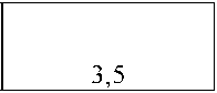 Приказ Росстандарта №1298 от 27.06.2025, https://oei-analitika.ru 