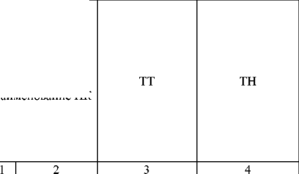 Приказ Росстандарта №1312 от 01.07.2025, https://oei-analitika.ru 