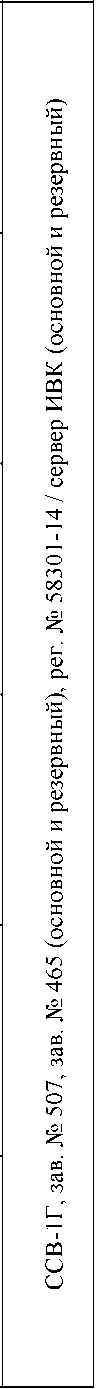 Приказ Росстандарта №1325 от 02.07.2025, https://oei-analitika.ru 
