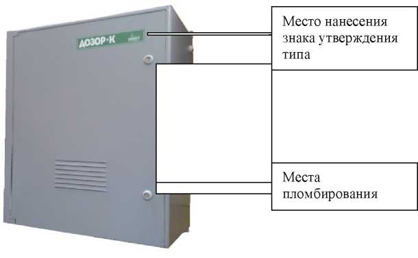 Приказ Росстандарта №1190 от 16.06.2025, https://oei-analitika.ru 