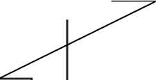 Приказ Росстандарта №1364 от 07.07.2025, https://oei-analitika.ru 