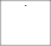 Приказ Росстандарта №1371 от 07.07.2025, https://oei-analitika.ru 
