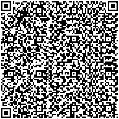 Приказ Росстандарта №1407 от 10.07.2025, https://oei-analitika.ru 