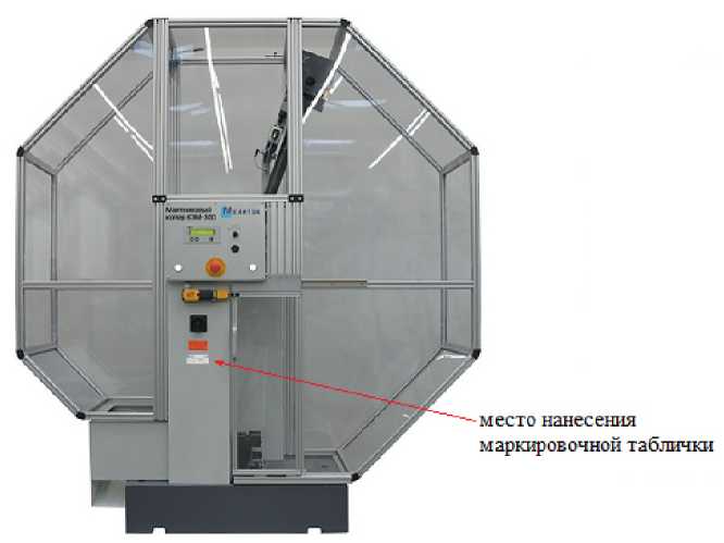 Приказ Росстандарта №1422 от 11.07.2025, https://oei-analitika.ru 