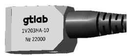 Приказ Росстандарта №1456 от 17.07.2025, https://oei-analitika.ru 