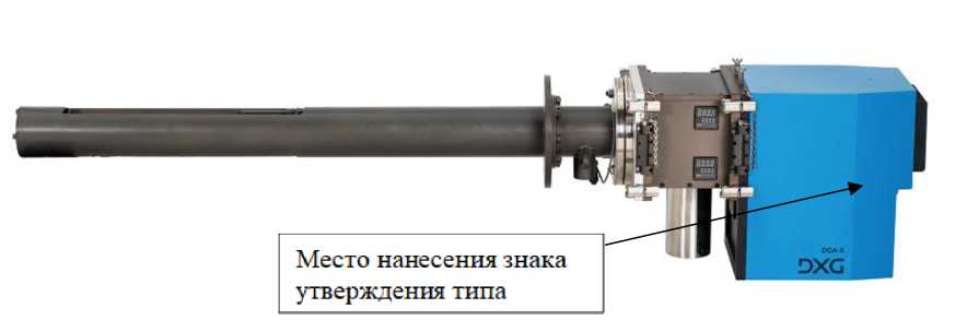 Приказ Росстандарта №1465 от 18.07.2025, https://oei-analitika.ru 
