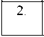Приказ Росстандарта №1475 от 21.07.2025, https://oei-analitika.ru 
