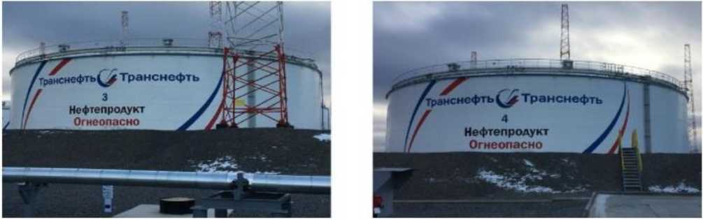 Приказ Росстандарта №1478 от 21.07.2025, https://oei-analitika.ru 