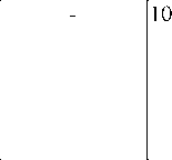 Приказ Росстандарта №1479 от 21.07.2025, https://oei-analitika.ru 