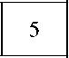 Приказ Росстандарта №1481 от 21.07.2025, https://oei-analitika.ru 