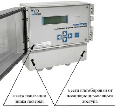 Приказ Росстандарта №1408 от 10.07.2025, https://oei-analitika.ru 