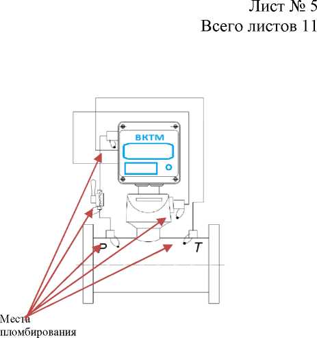 Приказ Росстандарта №1408 от 10.07.2025, https://oei-analitika.ru 