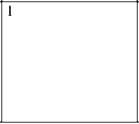 Приказ Росстандарта №1455 от 17.07.2025, https://oei-analitika.ru 
