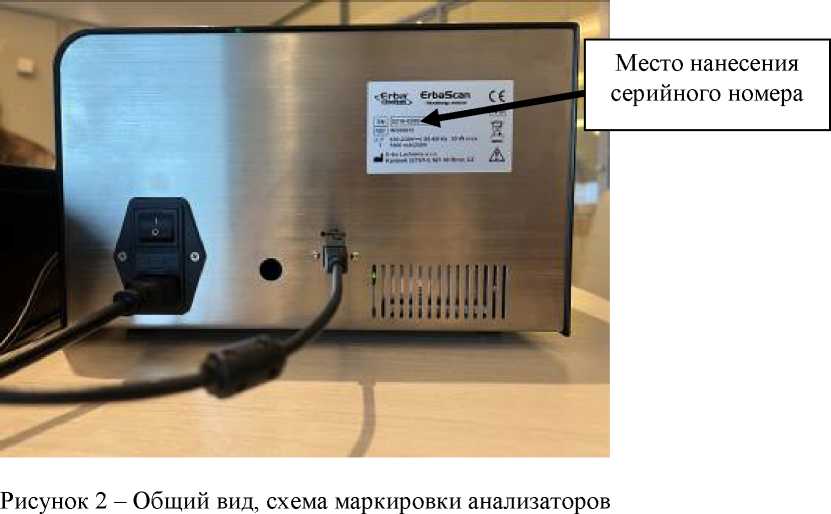 Приказ Росстандарта №1455 от 17.07.2025, https://oei-analitika.ru 