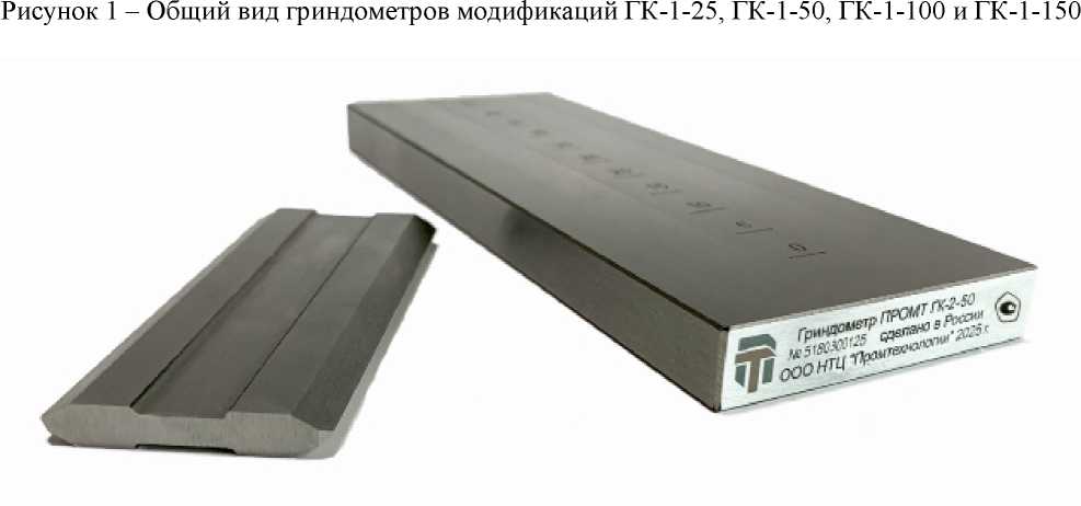 Приказ Росстандарта №1414 от 10.07.2025, https://oei-analitika.ru 