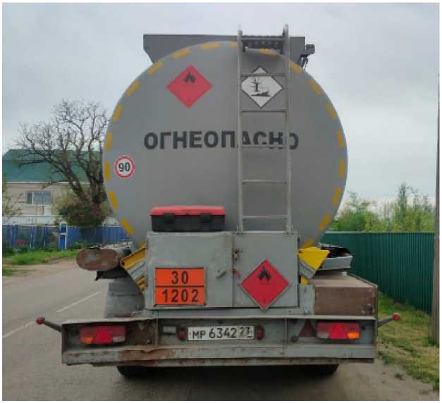 Приказ Росстандарта №1414 от 10.07.2025, https://oei-analitika.ru 