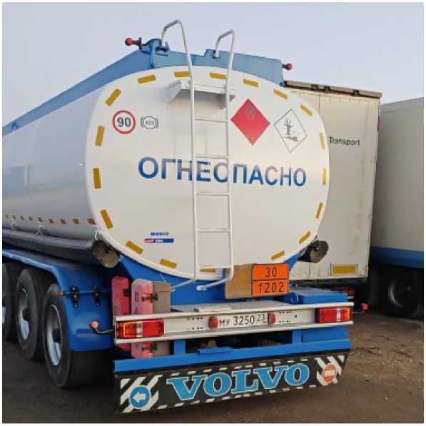 Приказ Росстандарта №1414 от 10.07.2025, https://oei-analitika.ru 