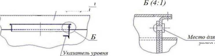 Приказ Росстандарта №1414 от 10.07.2025, https://oei-analitika.ru 