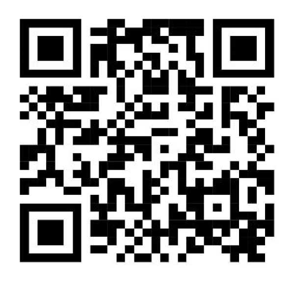 Приказ Росстандарта №1414 от 10.07.2025, https://oei-analitika.ru 