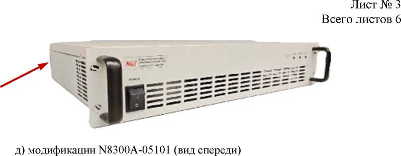 Приказ Росстандарта №1414 от 10.07.2025, https://oei-analitika.ru 