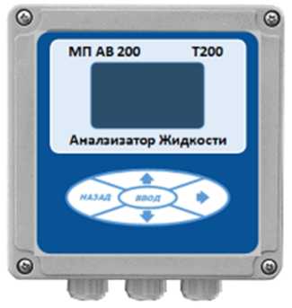 Приказ Росстандарта №1414 от 10.07.2025, https://oei-analitika.ru 