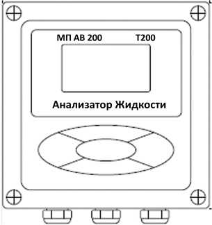 Приказ Росстандарта №1414 от 10.07.2025, https://oei-analitika.ru 
