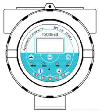 Приказ Росстандарта №1414 от 10.07.2025, https://oei-analitika.ru 