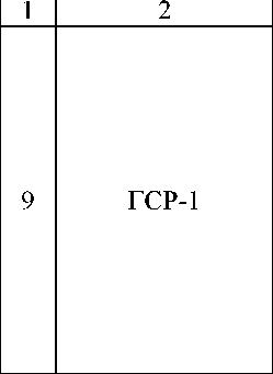 Приказ Росстандарта №1414 от 10.07.2025, https://oei-analitika.ru 