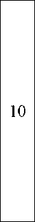 Приказ Росстандарта №1414 от 10.07.2025, https://oei-analitika.ru 