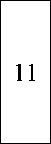 Приказ Росстандарта №1414 от 10.07.2025, https://oei-analitika.ru 
