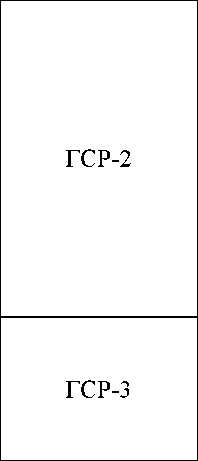 Приказ Росстандарта №1414 от 10.07.2025, https://oei-analitika.ru 