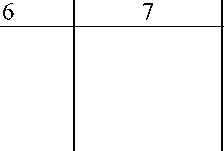 Приказ Росстандарта №1414 от 10.07.2025, https://oei-analitika.ru 