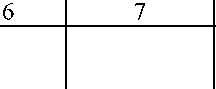 Приказ Росстандарта №1414 от 10.07.2025, https://oei-analitika.ru 