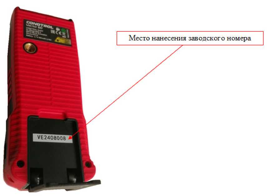 Приказ Росстандарта №1365 от 07.07.2025, https://oei-analitika.ru 