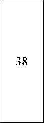 Приказ Росстандарта №1503 от 24.07.2025, https://oei-analitika.ru 