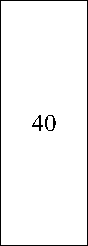 Приказ Росстандарта №1503 от 24.07.2025, https://oei-analitika.ru 