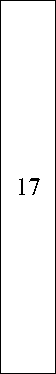 Приказ Росстандарта №1506 от 25.07.2025, https://oei-analitika.ru 