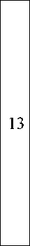Приказ Росстандарта №1511 от 25.07.2025, https://oei-analitika.ru 