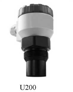 Приказ Росстандарта №1524 от 29.07.2025, https://oei-analitika.ru 