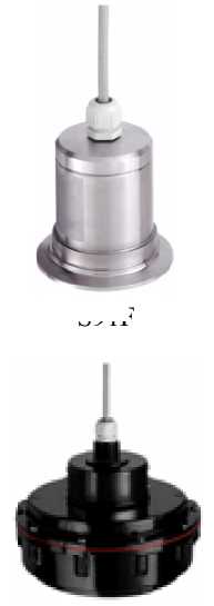 Приказ Росстандарта №1524 от 29.07.2025, https://oei-analitika.ru 