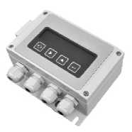 Приказ Росстандарта №1524 от 29.07.2025, https://oei-analitika.ru 