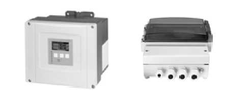 Приказ Росстандарта №1524 от 29.07.2025, https://oei-analitika.ru 