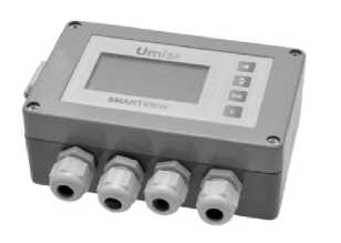 Приказ Росстандарта №1524 от 29.07.2025, https://oei-analitika.ru 