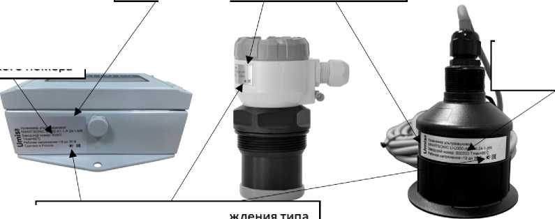 Приказ Росстандарта №1524 от 29.07.2025, https://oei-analitika.ru 