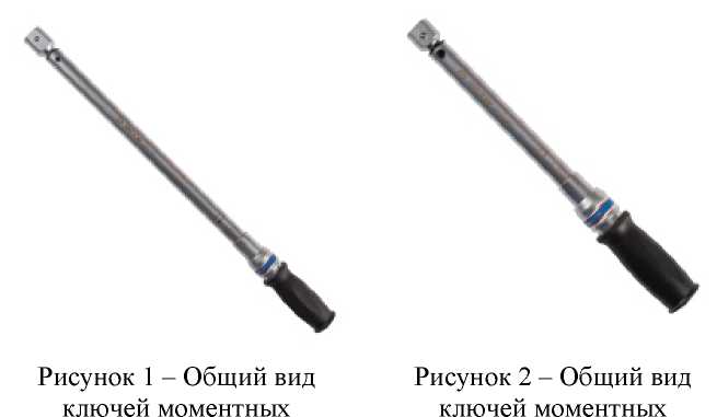 Приказ Росстандарта №1524 от 29.07.2025, https://oei-analitika.ru 