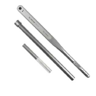 Приказ Росстандарта №1524 от 29.07.2025, https://oei-analitika.ru 